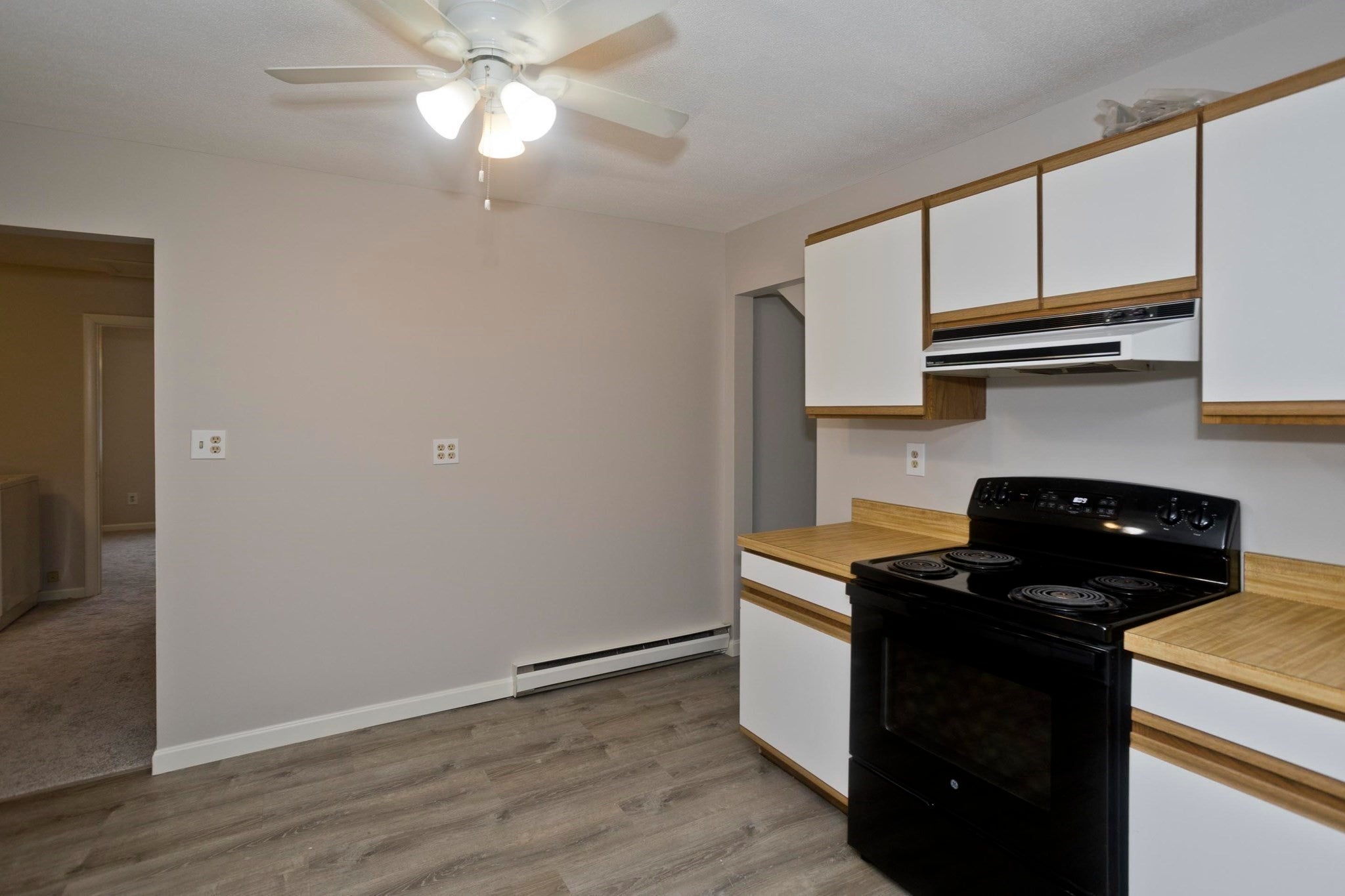 9 Foch Ave, South Hadley, MA, 9 Foch Ave, South Hadley, MA Photo #6