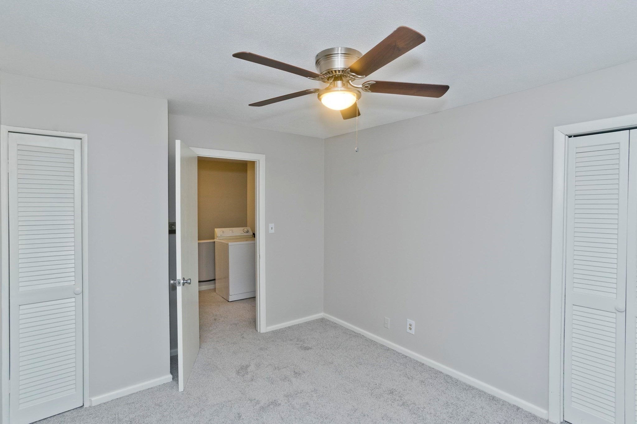 9 Foch Ave, South Hadley, MA, 9 Foch Ave, South Hadley, MA Photo #17