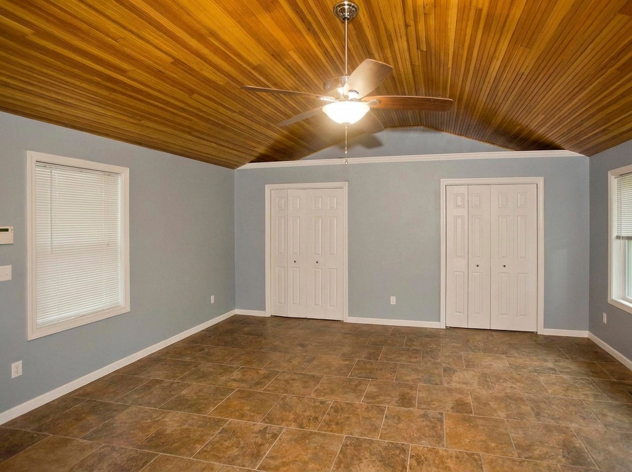 9 Foch Ave, South Hadley, MA, 9 Foch Ave, South Hadley, MA Photo #22