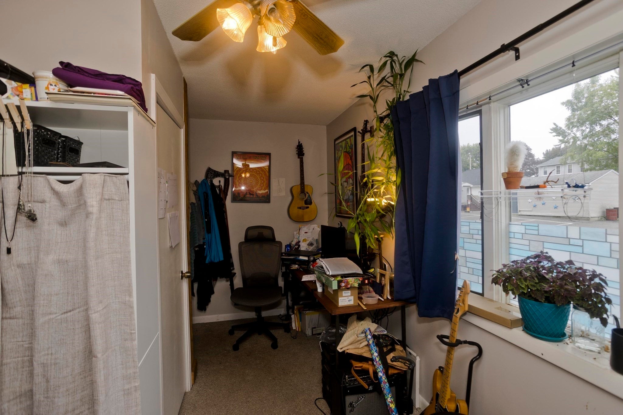 9 Foch Ave, South Hadley, MA, 9 Foch Ave, South Hadley, MA Photo #29
