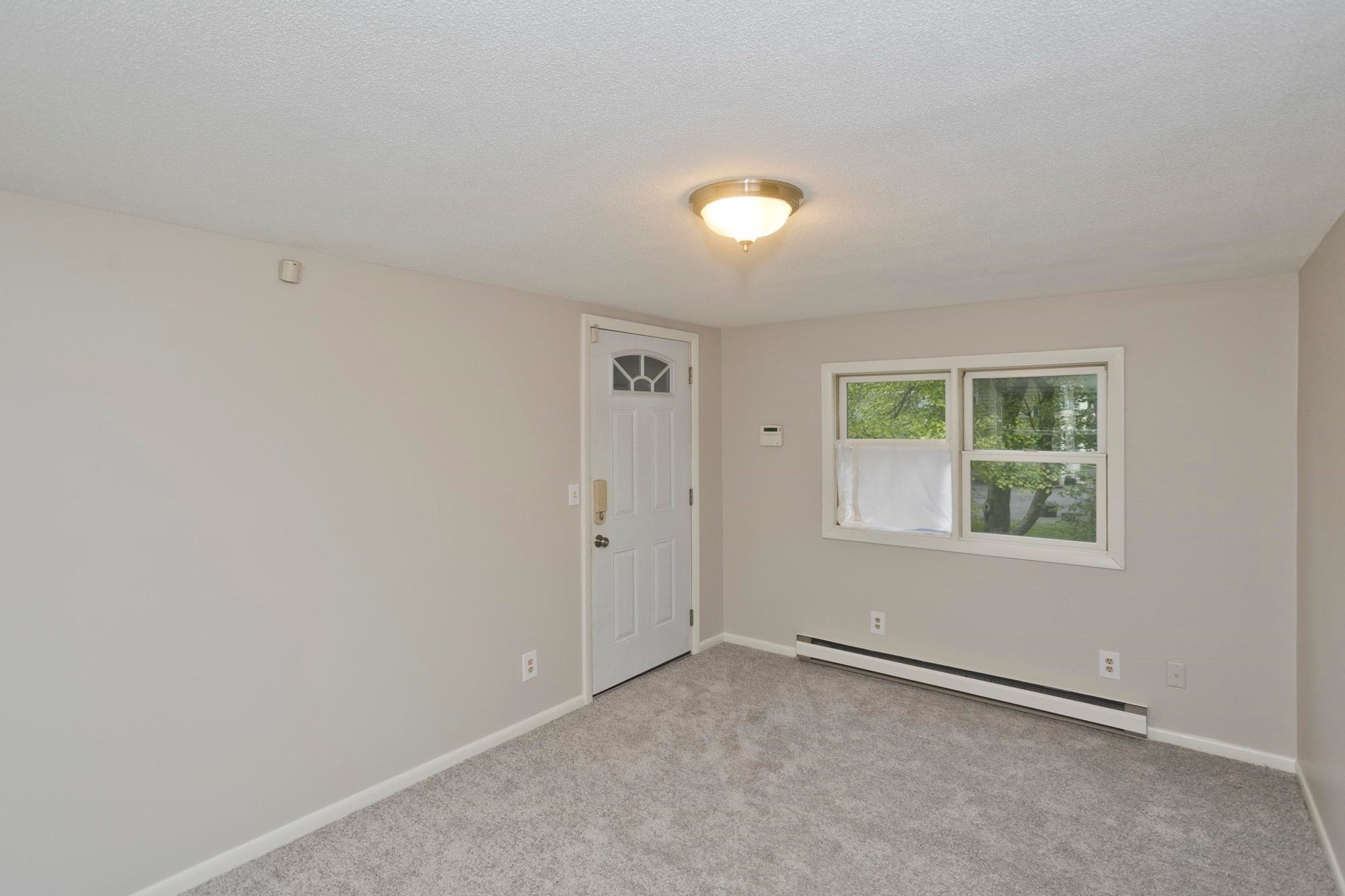 9 Foch Ave, South Hadley, MA, 9 Foch Ave, South Hadley, MA Photo #7