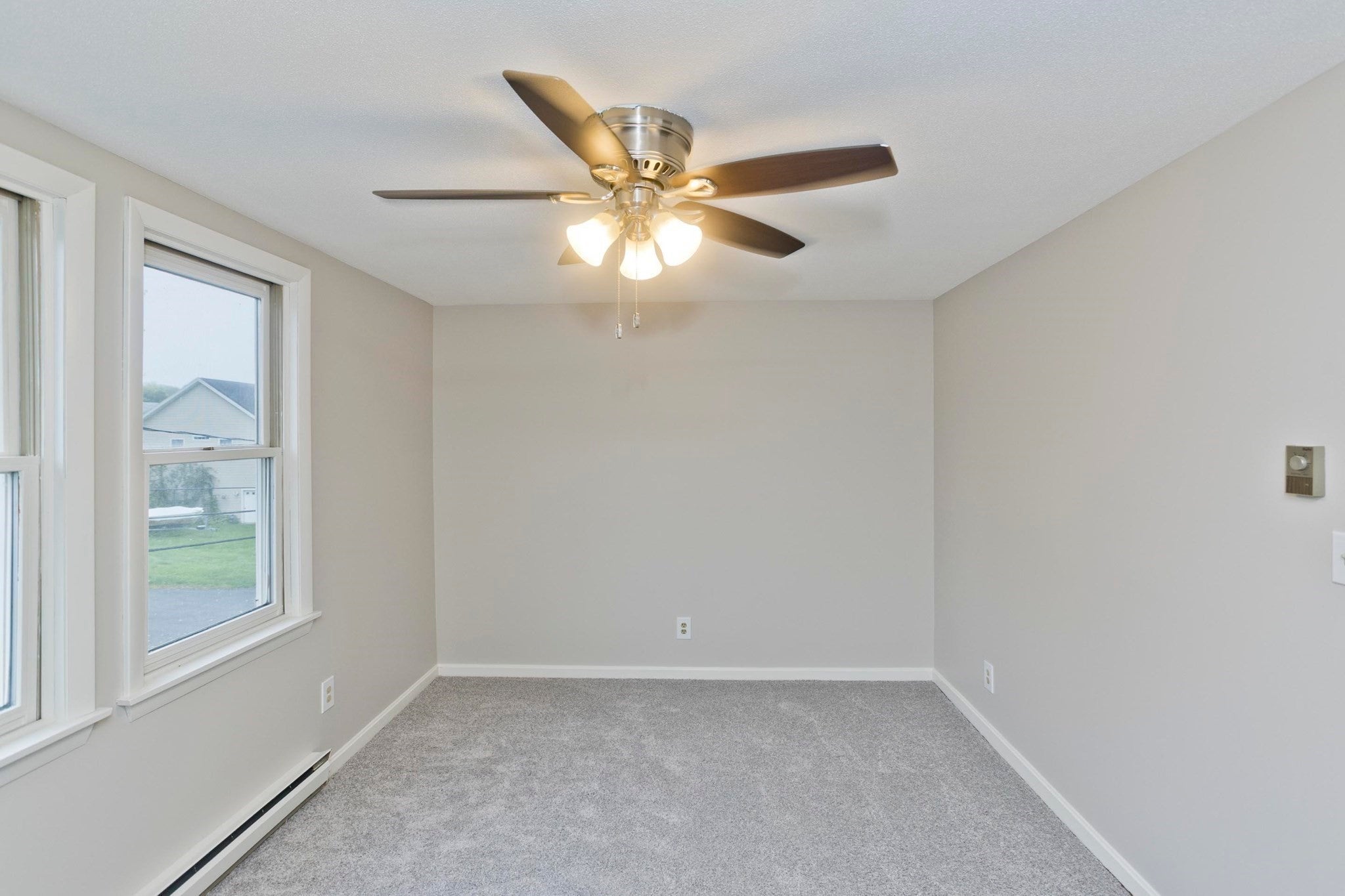 9 Foch Ave, South Hadley, MA, 9 Foch Ave, South Hadley, MA Photo #11