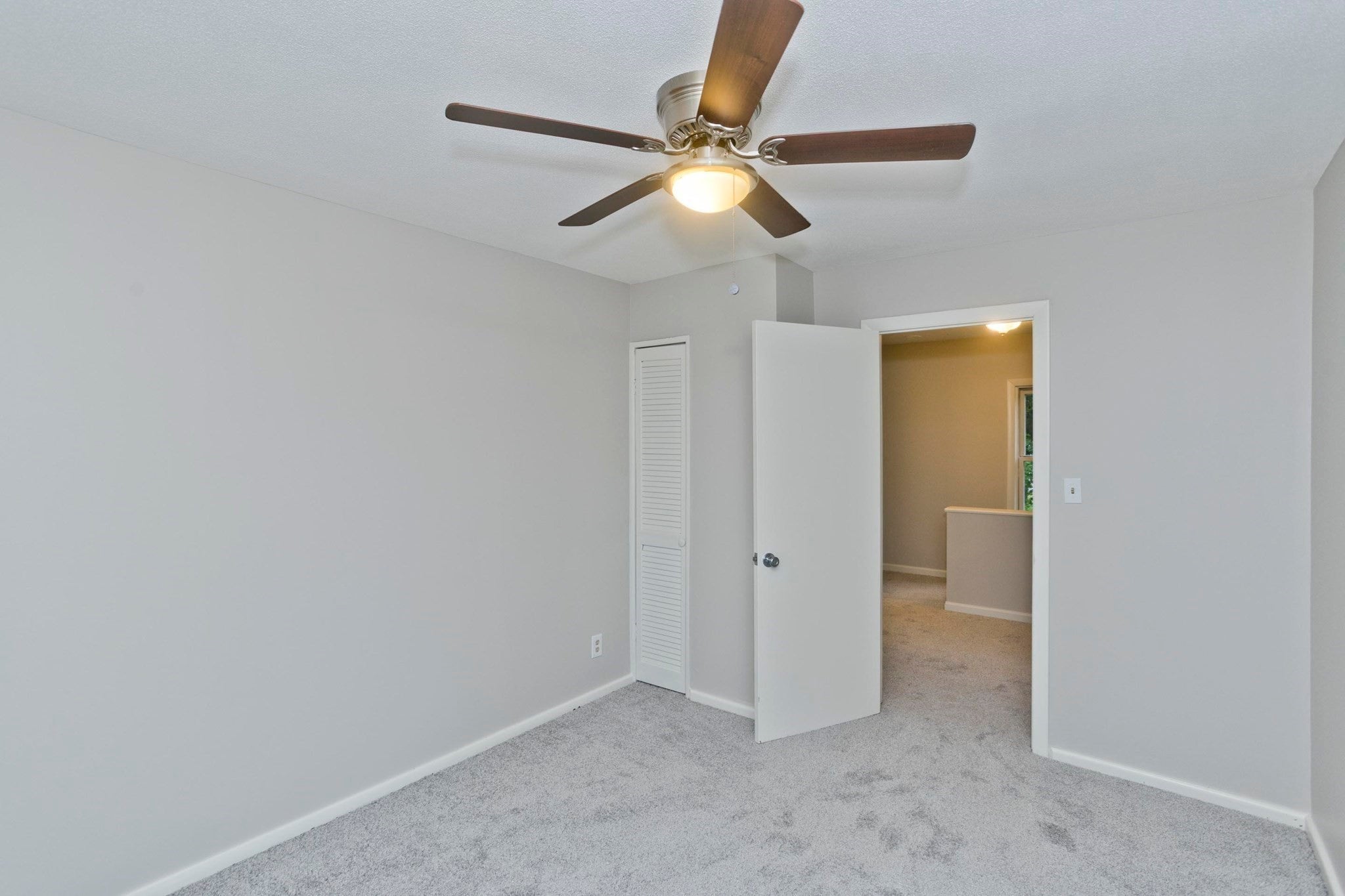9 Foch Ave, South Hadley, MA, 9 Foch Ave, South Hadley, MA Photo #16