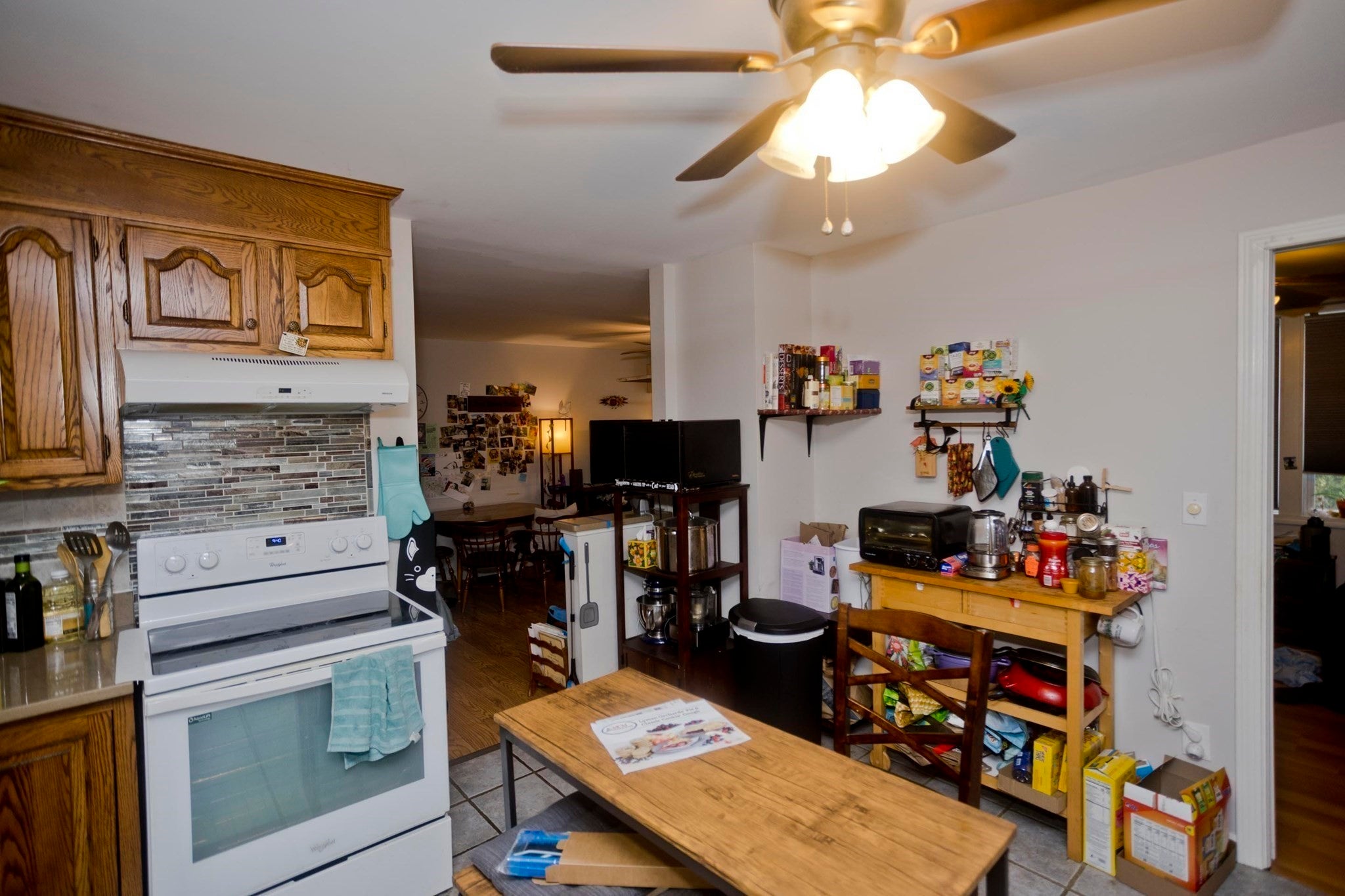 9 Foch Ave, South Hadley, MA, 9 Foch Ave, South Hadley, MA Photo #24