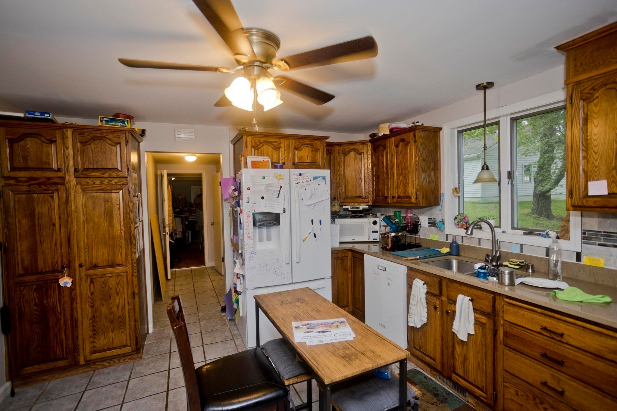9 Foch Ave, South Hadley, MA, 9 Foch Ave, South Hadley, MA Photo #23