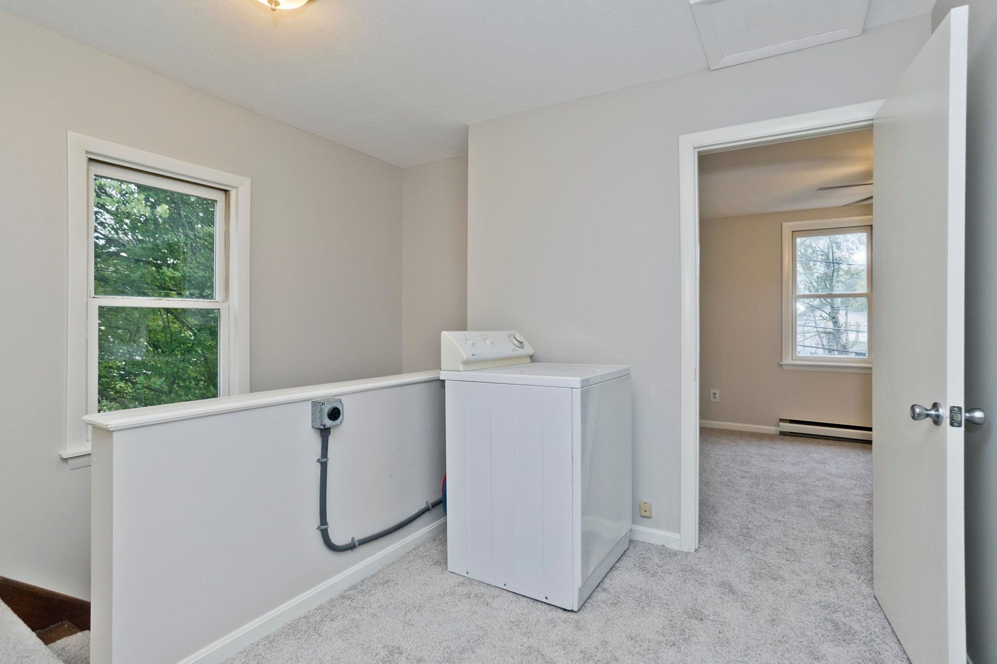 9 Foch Ave, South Hadley, MA, 9 Foch Ave, South Hadley, MA Photo #15