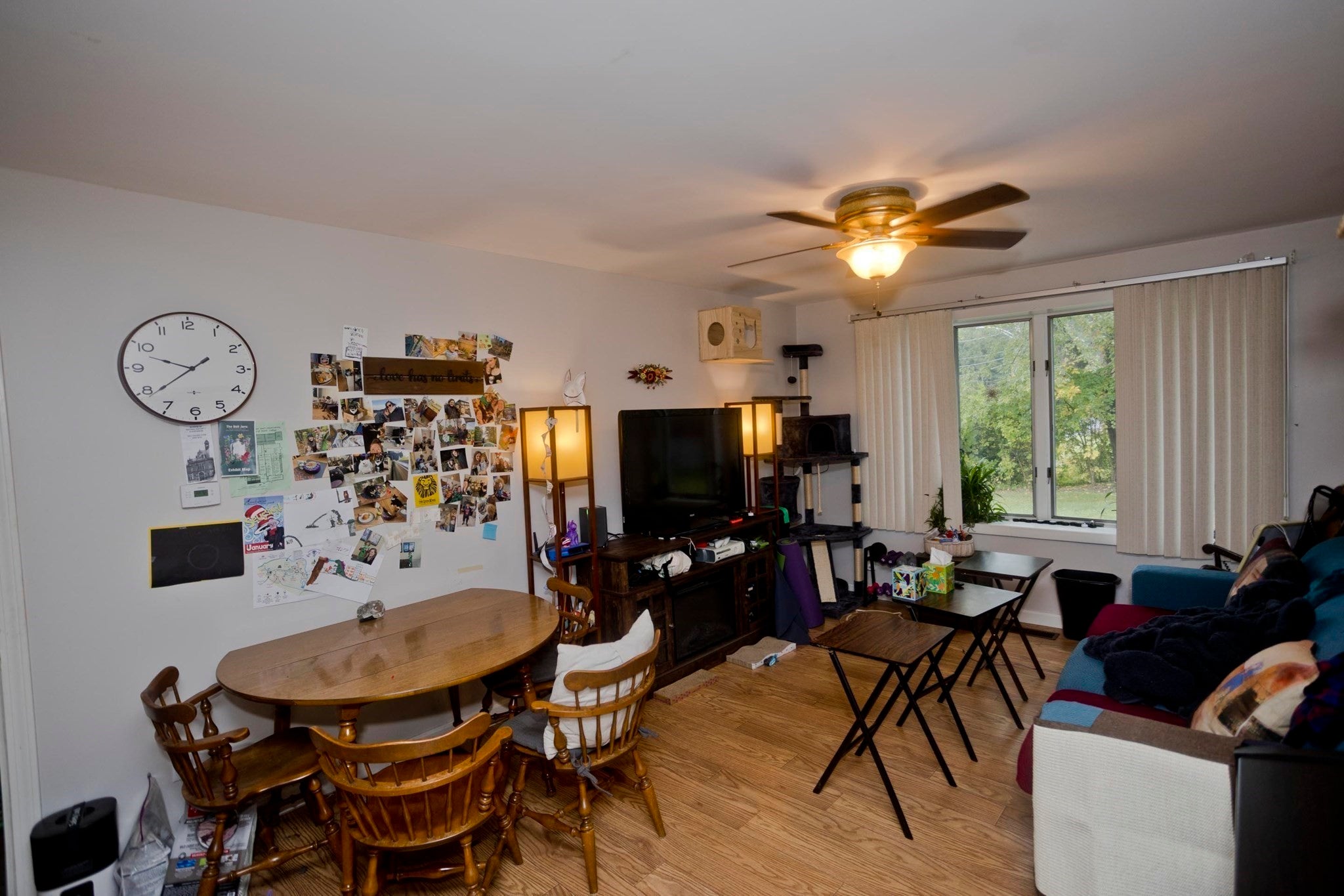 9 Foch Ave, South Hadley, MA, 9 Foch Ave, South Hadley, MA Photo #25