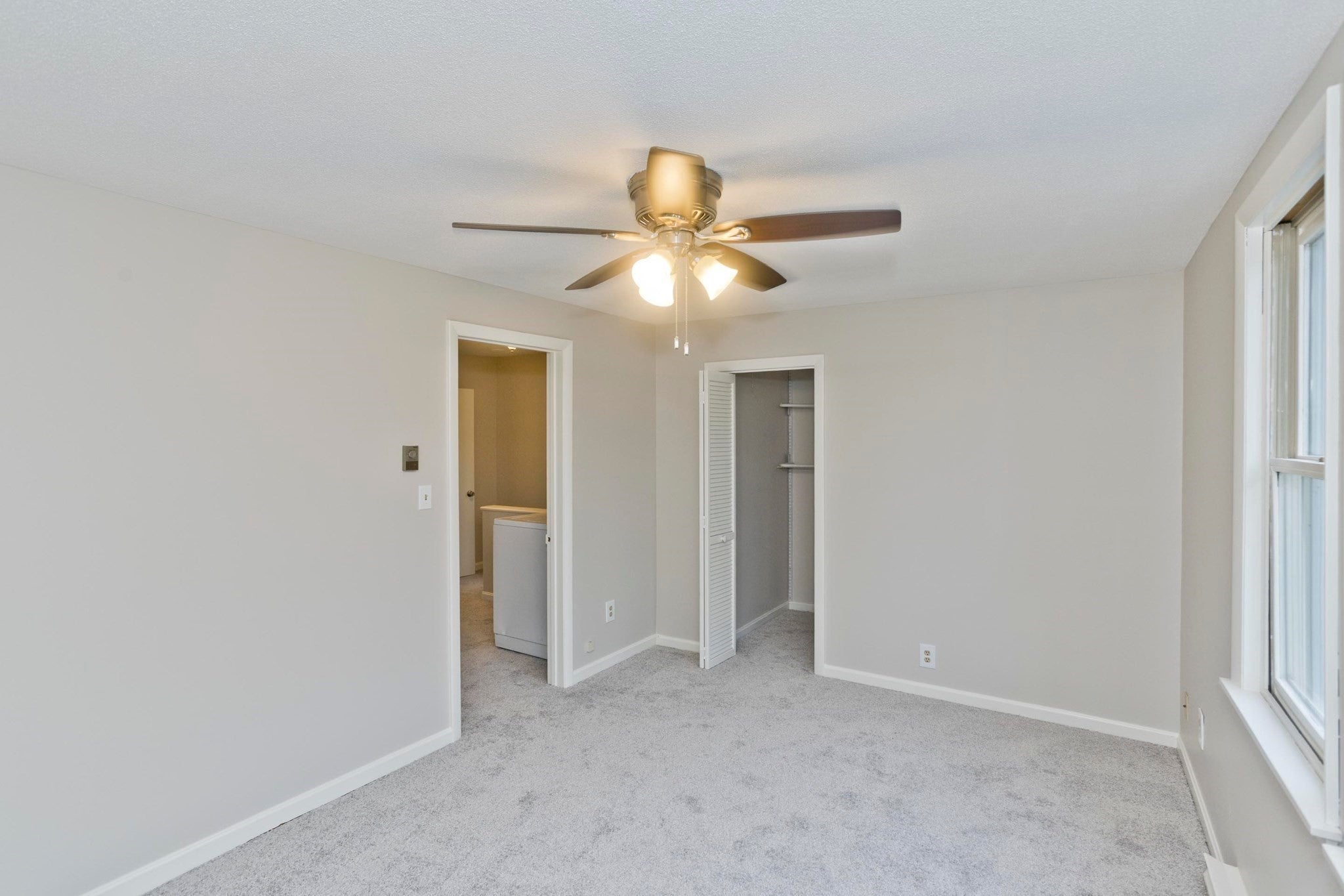 9 Foch Ave, South Hadley, MA, 9 Foch Ave, South Hadley, MA Photo #12
