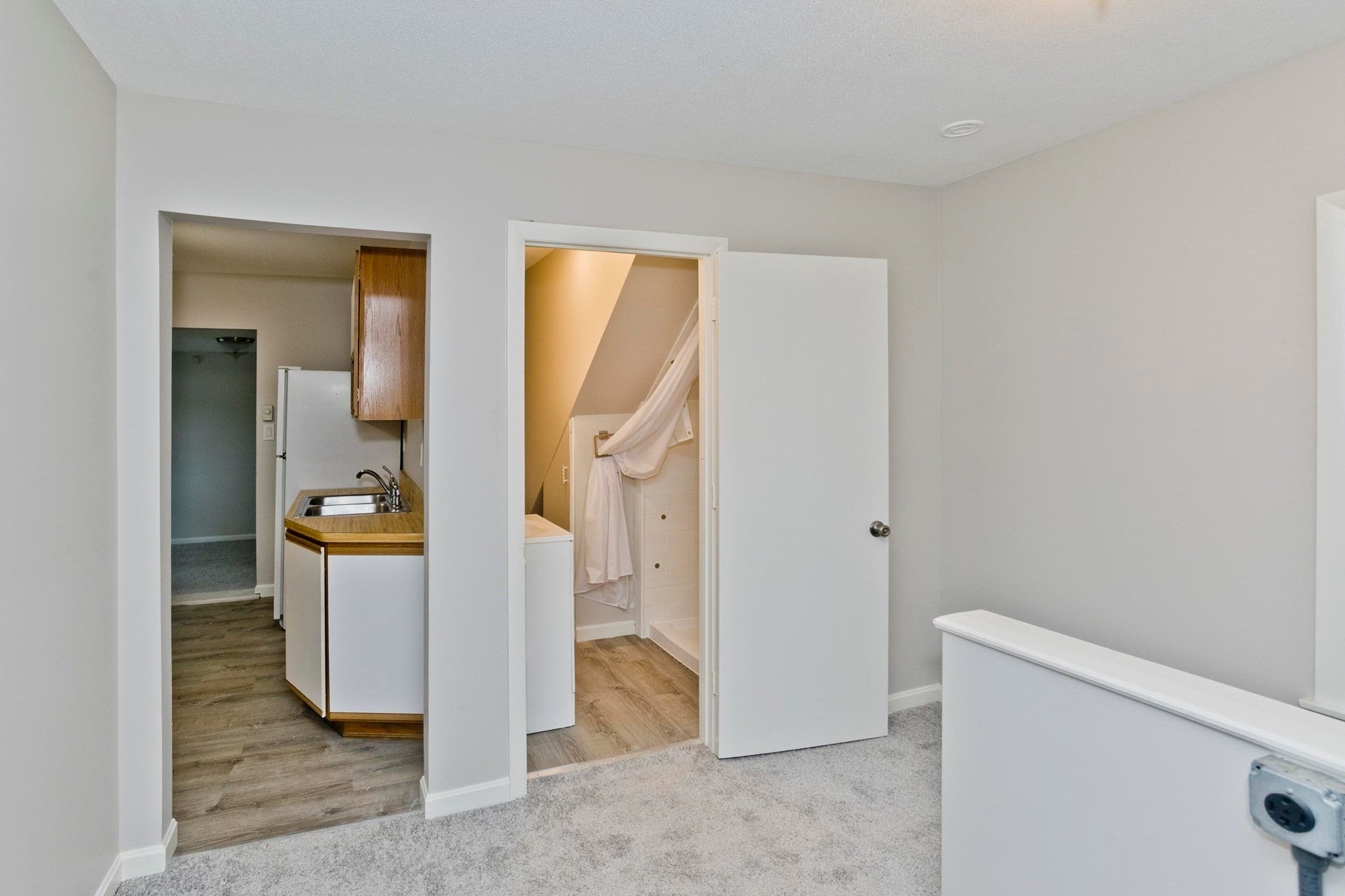 9 Foch Ave, South Hadley, MA, 9 Foch Ave, South Hadley, MA Photo #14