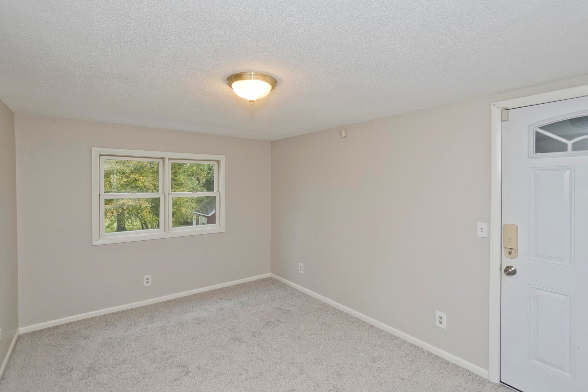 9 Foch Ave, South Hadley, MA, 9 Foch Ave, South Hadley, MA Photo #8