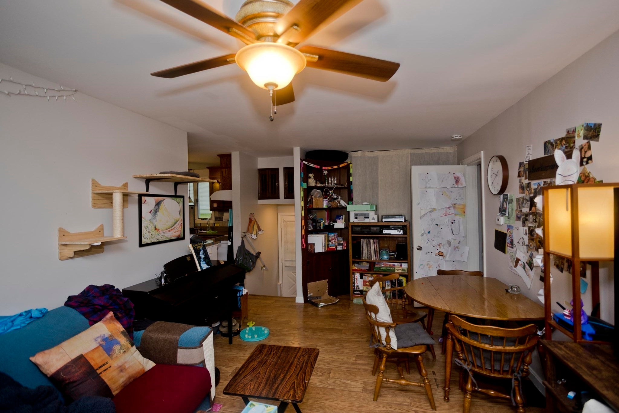 9 Foch Ave, South Hadley, MA, 9 Foch Ave, South Hadley, MA Photo #27