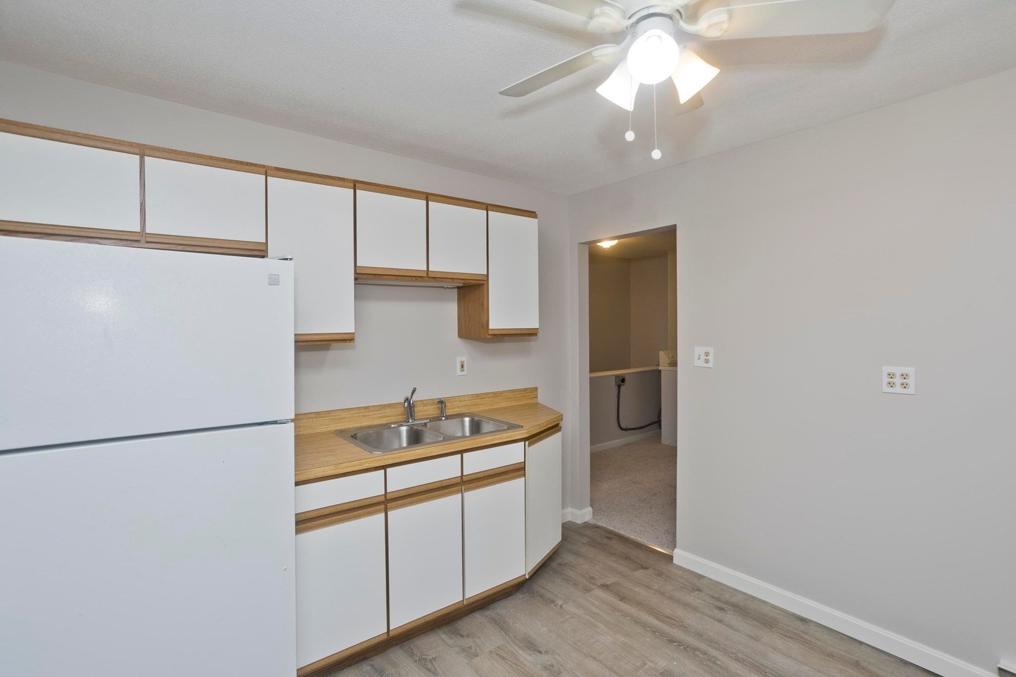 9 Foch Ave, South Hadley, MA, 9 Foch Ave, South Hadley, MA Photo #5