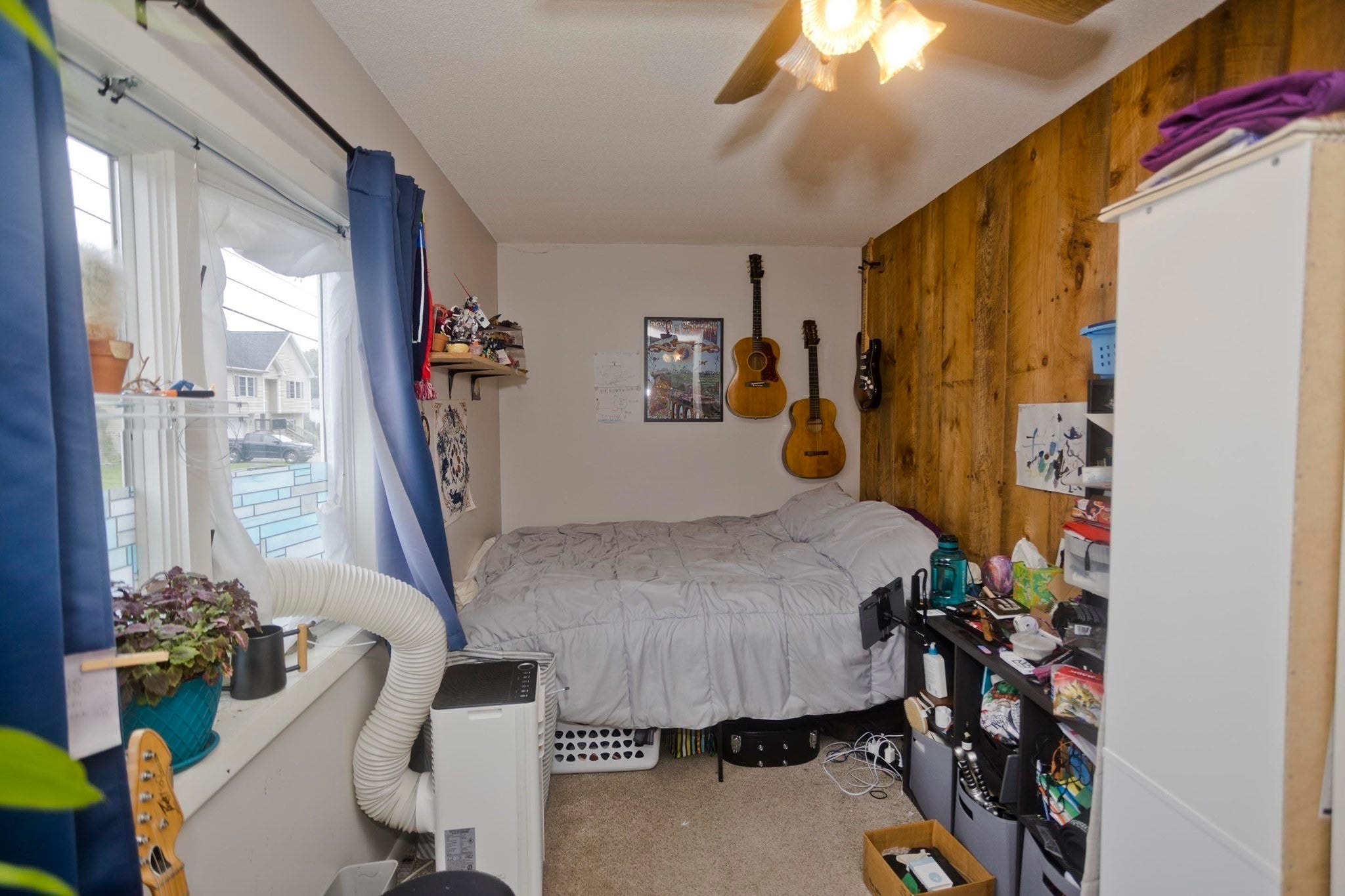 9 Foch Ave, South Hadley, MA, 9 Foch Ave, South Hadley, MA Photo #28