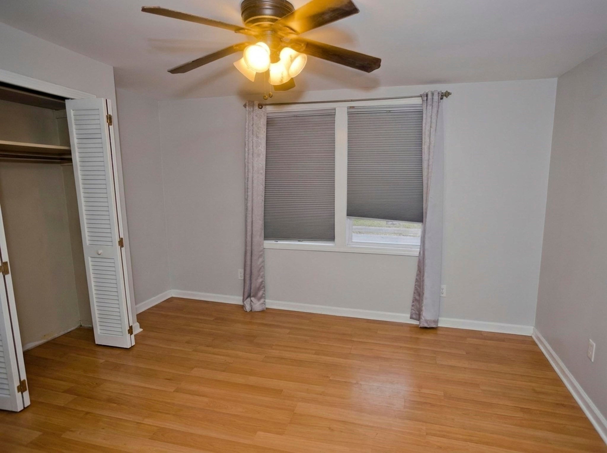 9 Foch Ave, South Hadley, MA, 9 Foch Ave, South Hadley, MA Photo #31