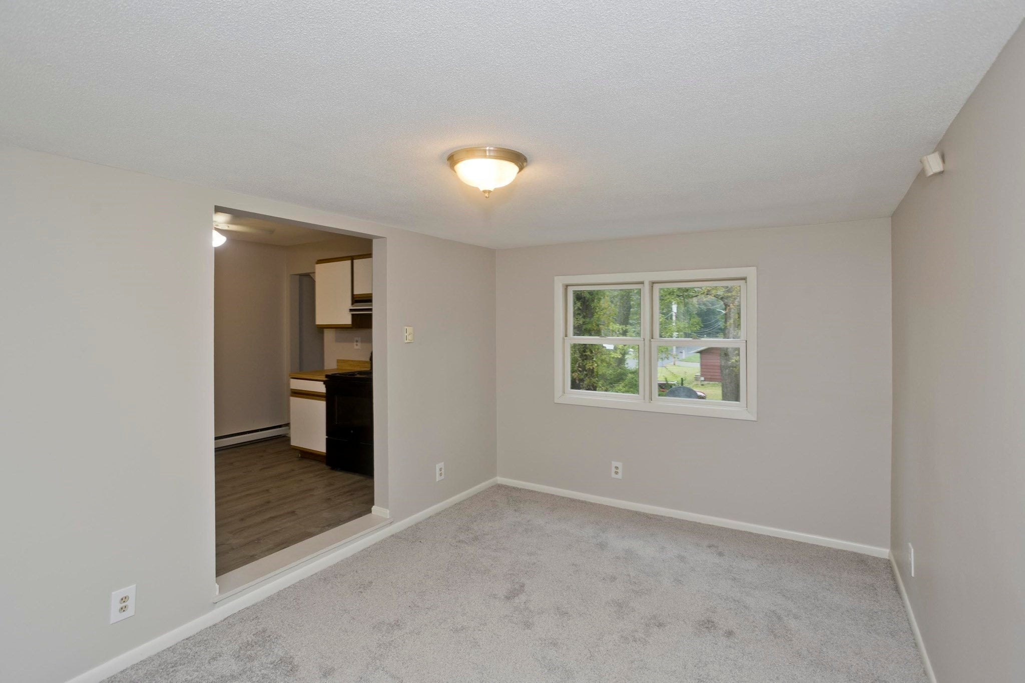 9 Foch Ave, South Hadley, MA, 9 Foch Ave, South Hadley, MA Photo #9