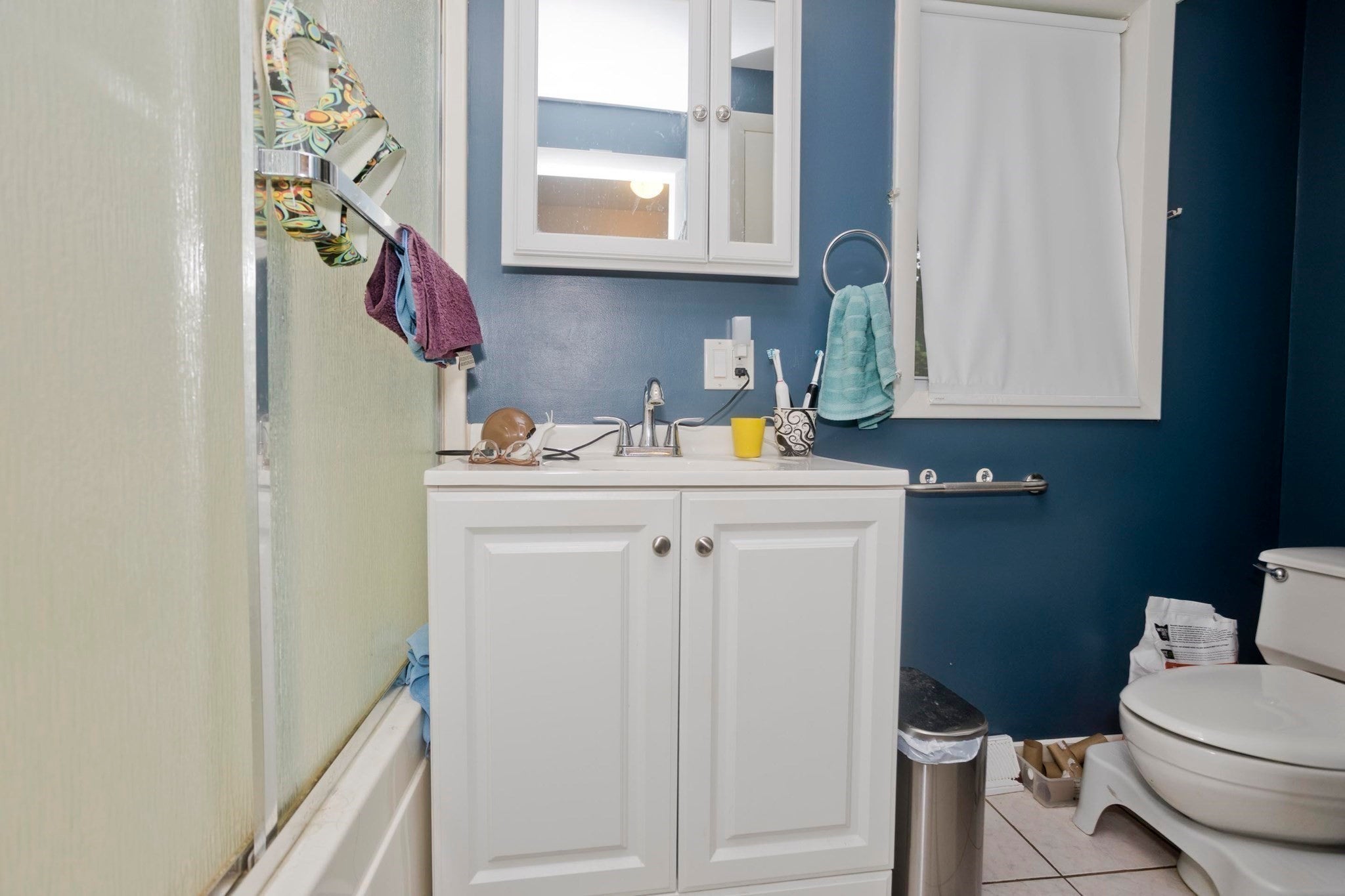 9 Foch Ave, South Hadley, MA, 9 Foch Ave, South Hadley, MA Photo #32