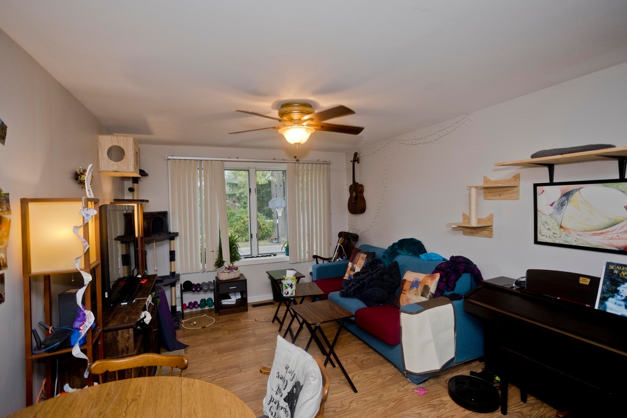 9 Foch Ave, South Hadley, MA, 9 Foch Ave, South Hadley, MA Photo #26