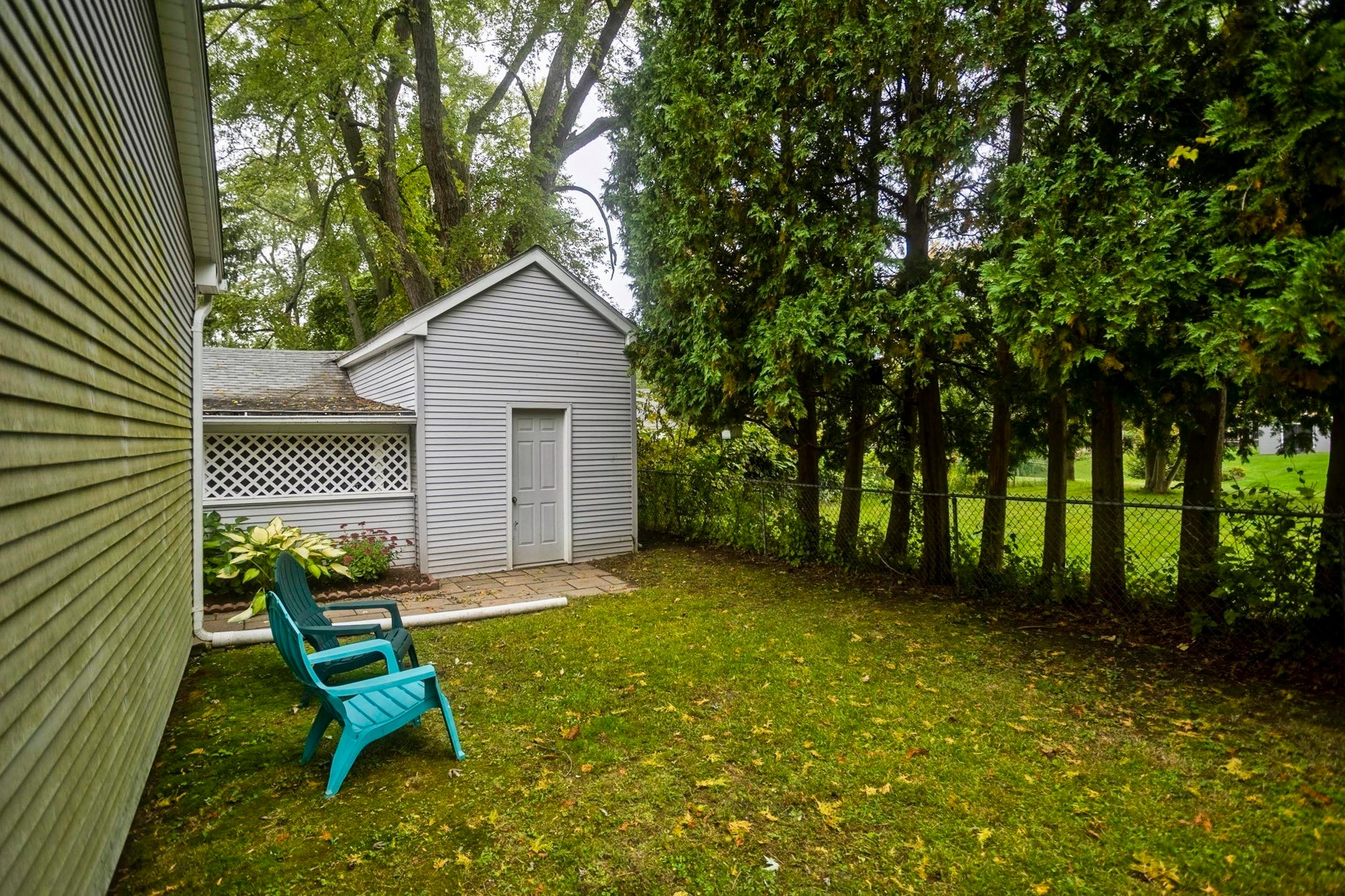 9 Foch Ave, South Hadley, MA, 9 Foch Ave, South Hadley, MA Photo #36