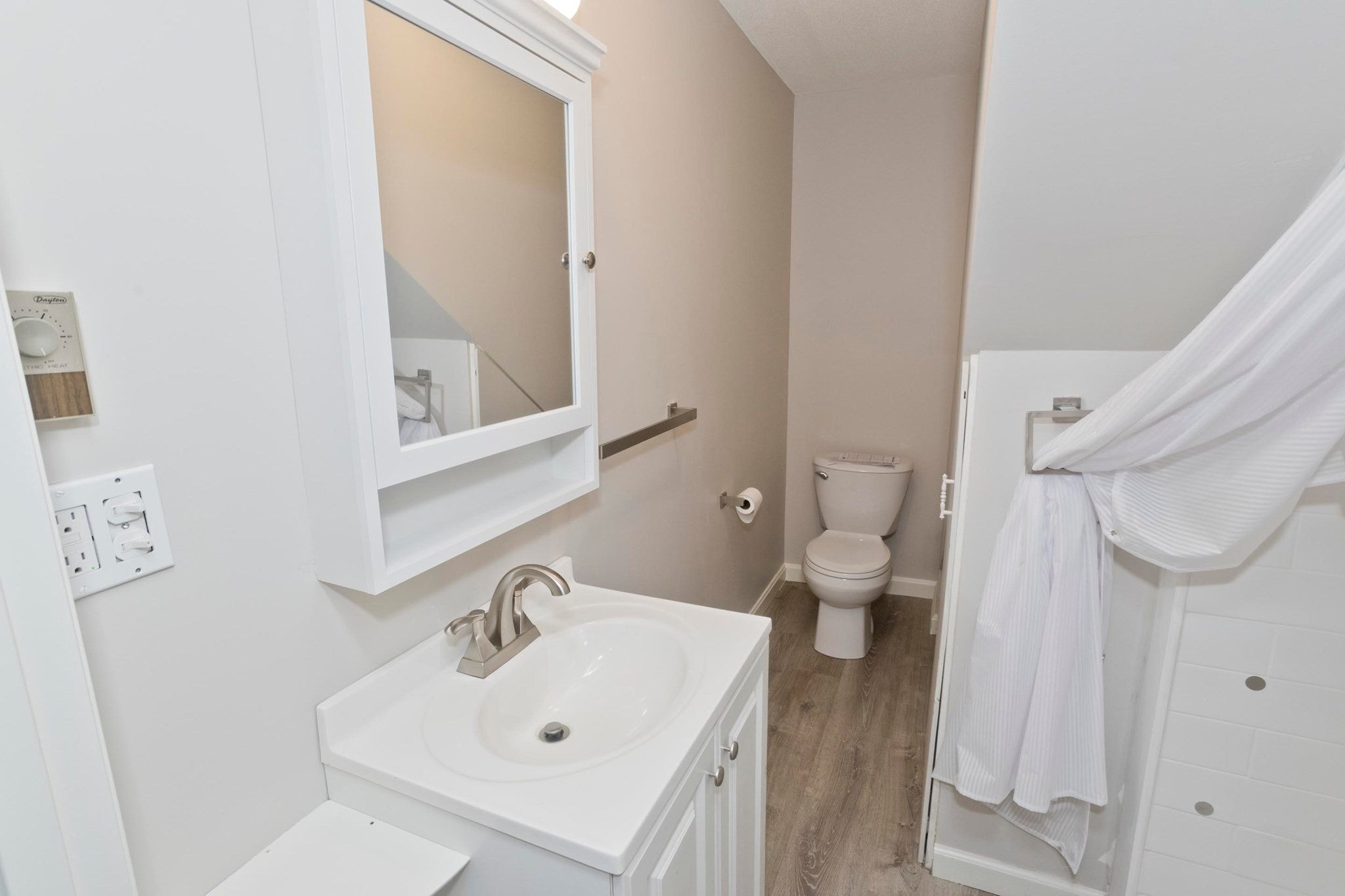 9 Foch Ave, South Hadley, MA, 9 Foch Ave, South Hadley, MA Photo #20