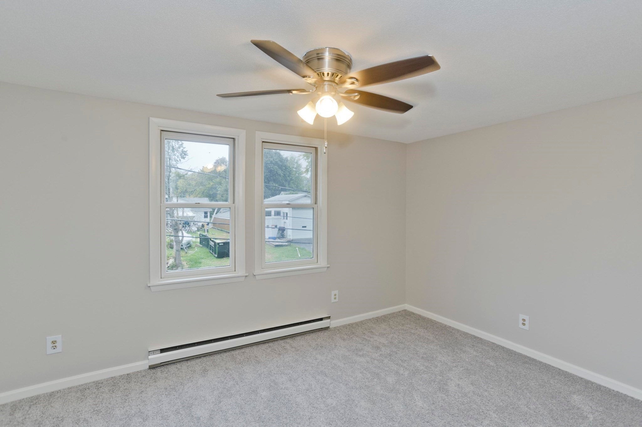 9 Foch Ave, South Hadley, MA, 9 Foch Ave, South Hadley, MA Photo #10