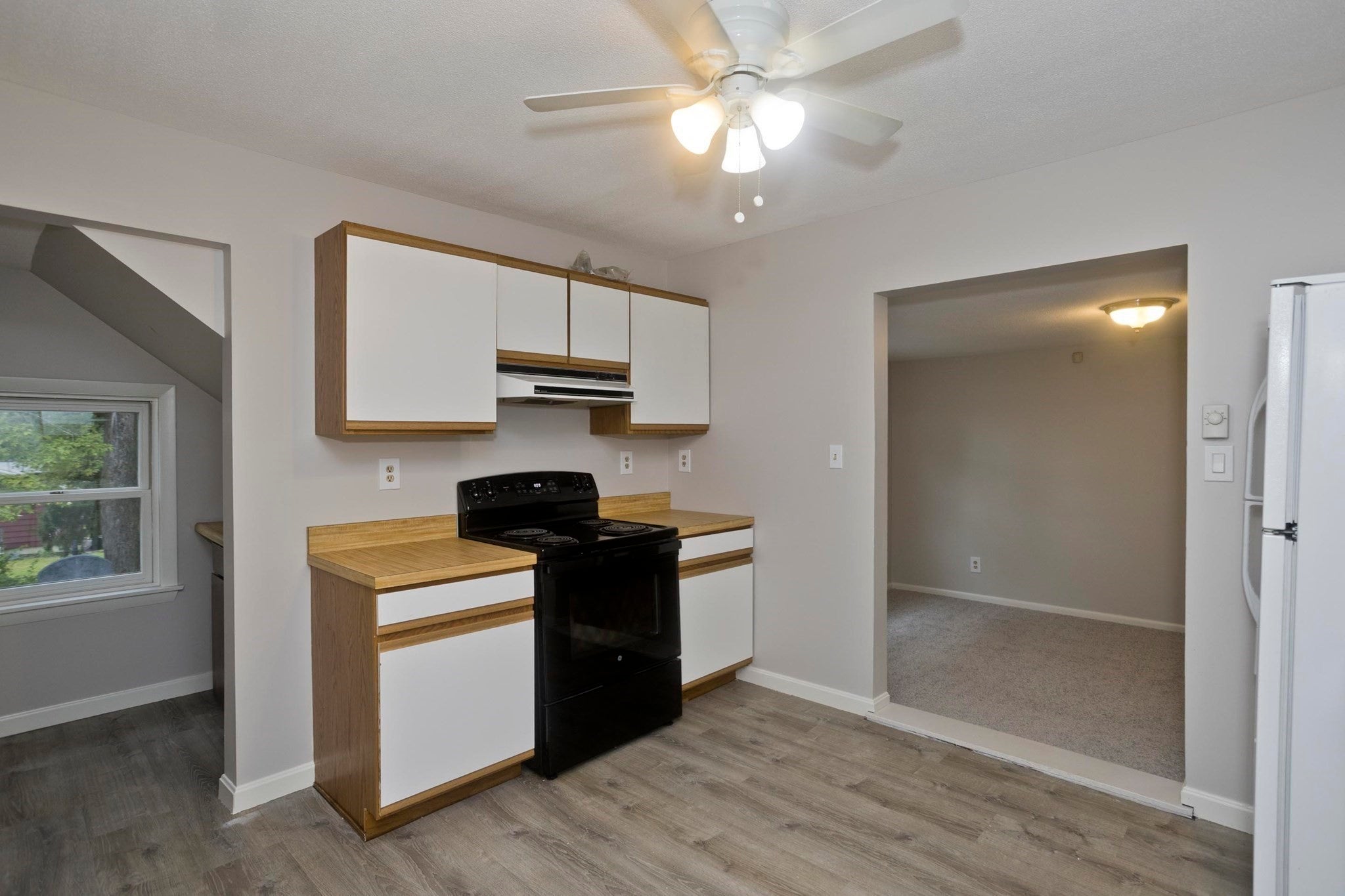 9 Foch Ave, South Hadley, MA, 9 Foch Ave, South Hadley, MA Photo #21