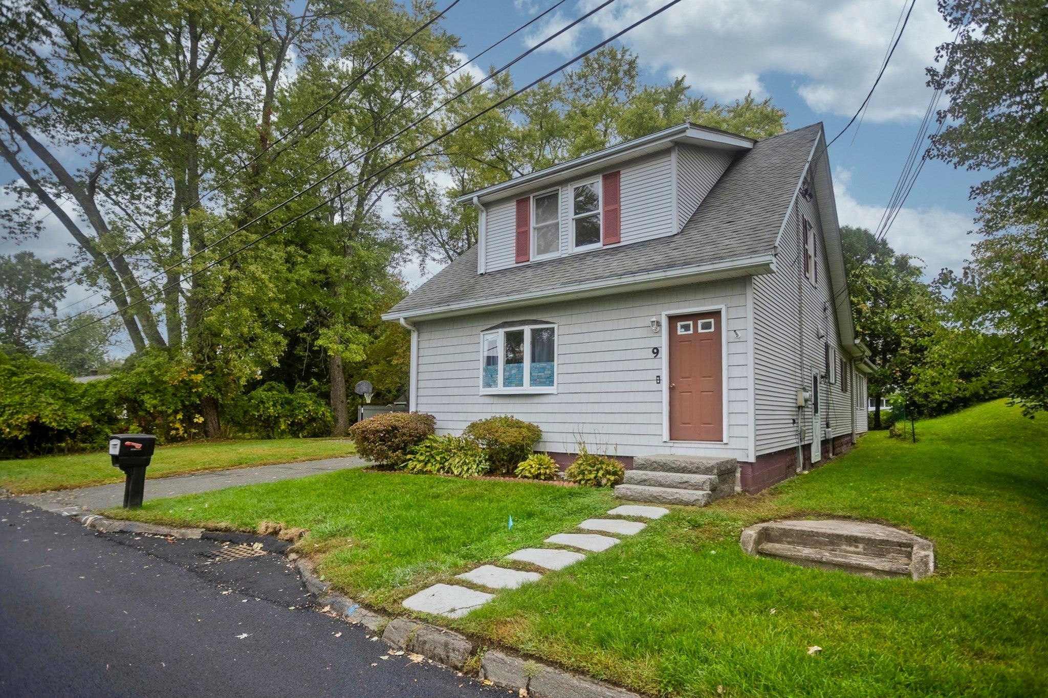 9 Foch Ave, South Hadley, MA, 9 Foch Ave, South Hadley, MA Photo #35