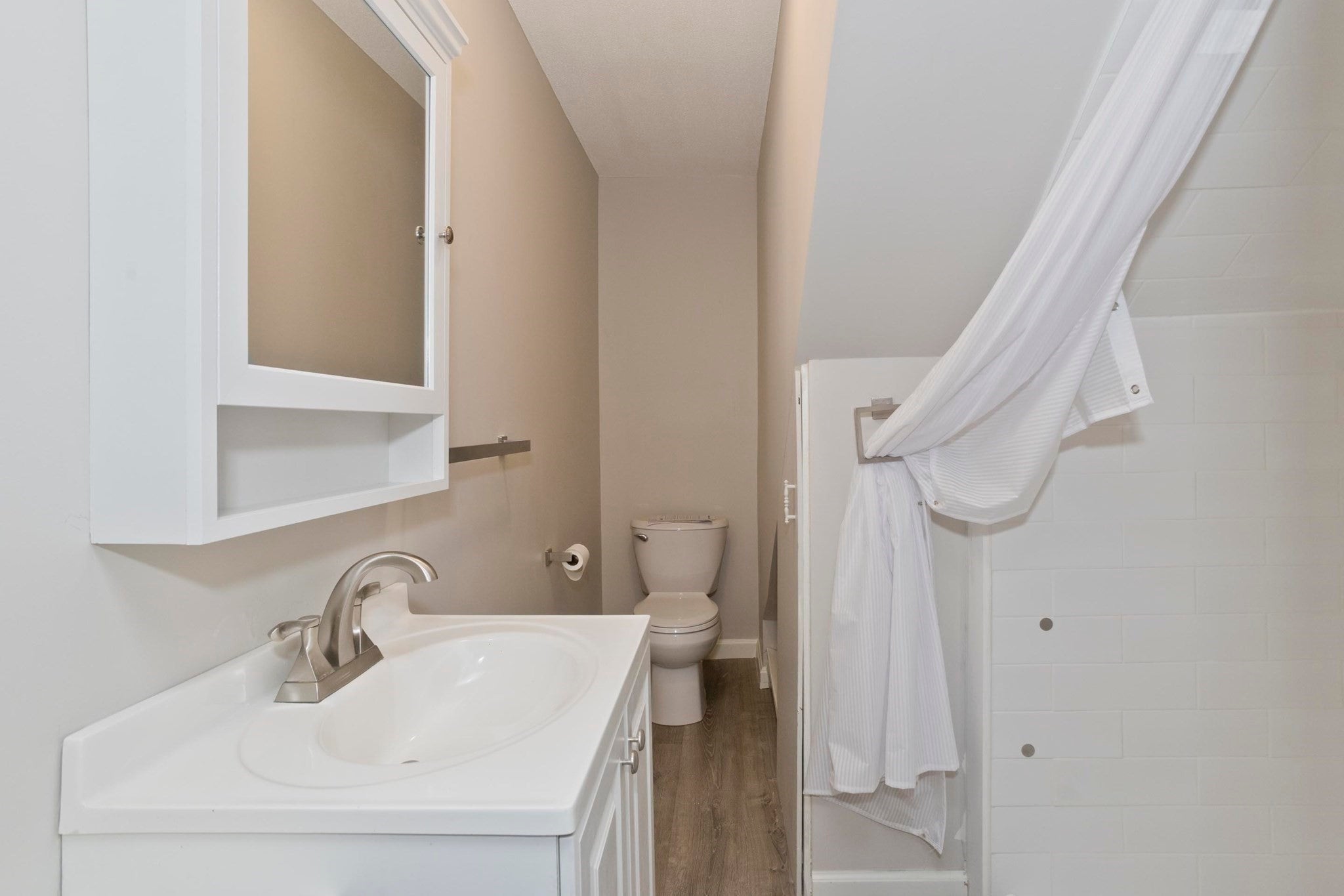 9 Foch Ave, South Hadley, MA, 9 Foch Ave, South Hadley, MA Photo #19