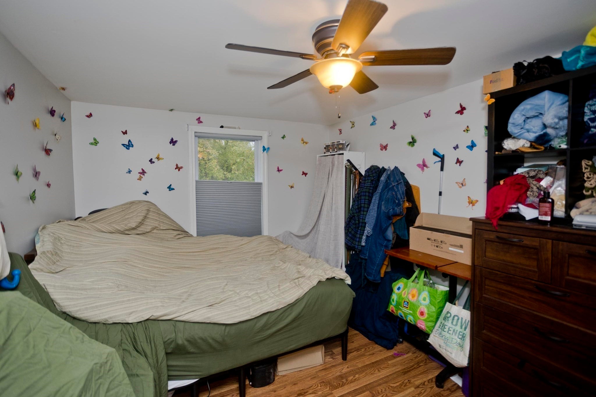 9 Foch Ave, South Hadley, MA, 9 Foch Ave, South Hadley, MA Photo #30