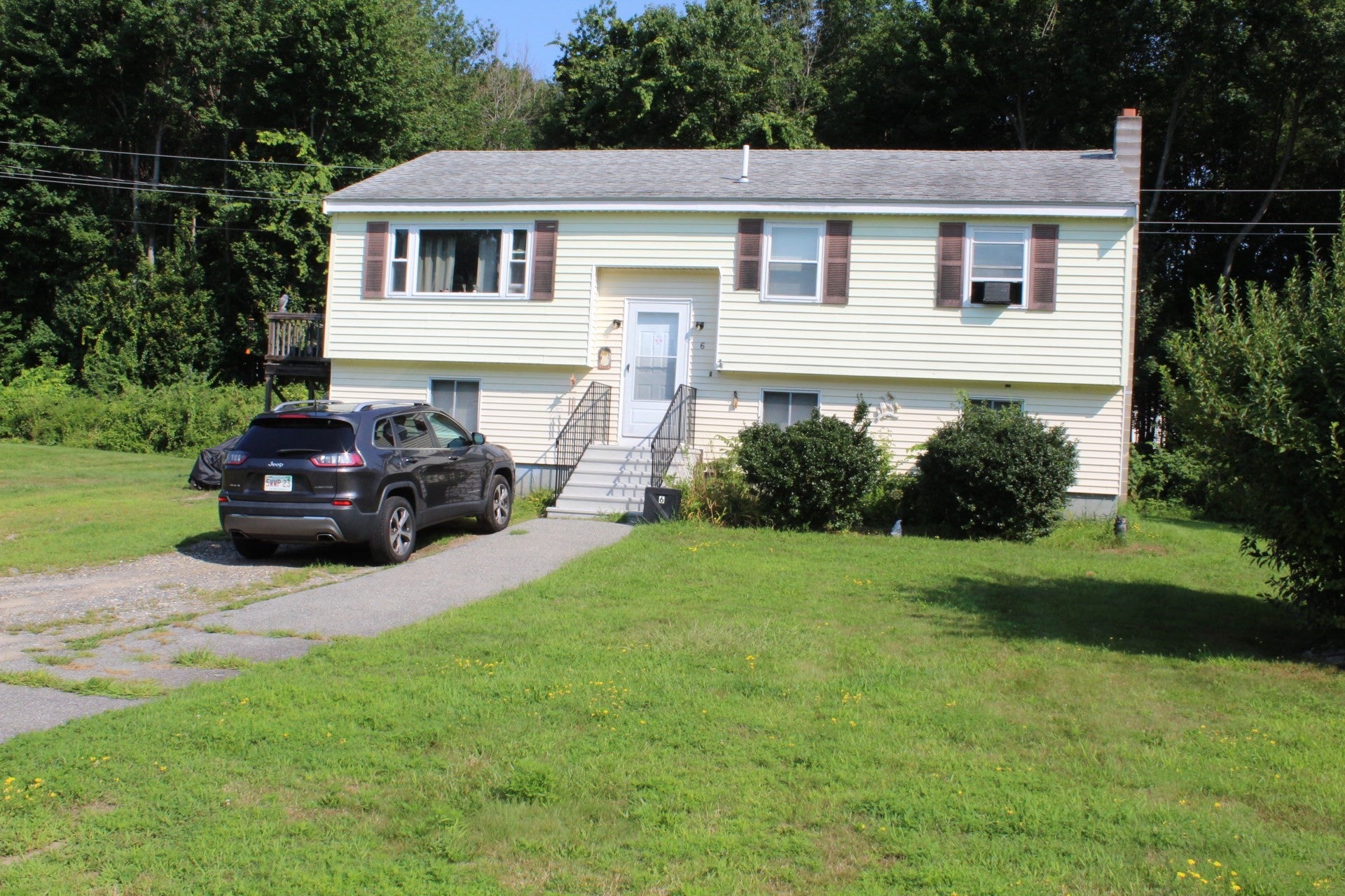 6 Howard George Ct, Salisbury, MA, 6 Howard George Ct, Salisbury, MA Photo #1