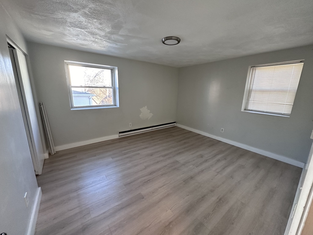 20 Hysil Avenue 7