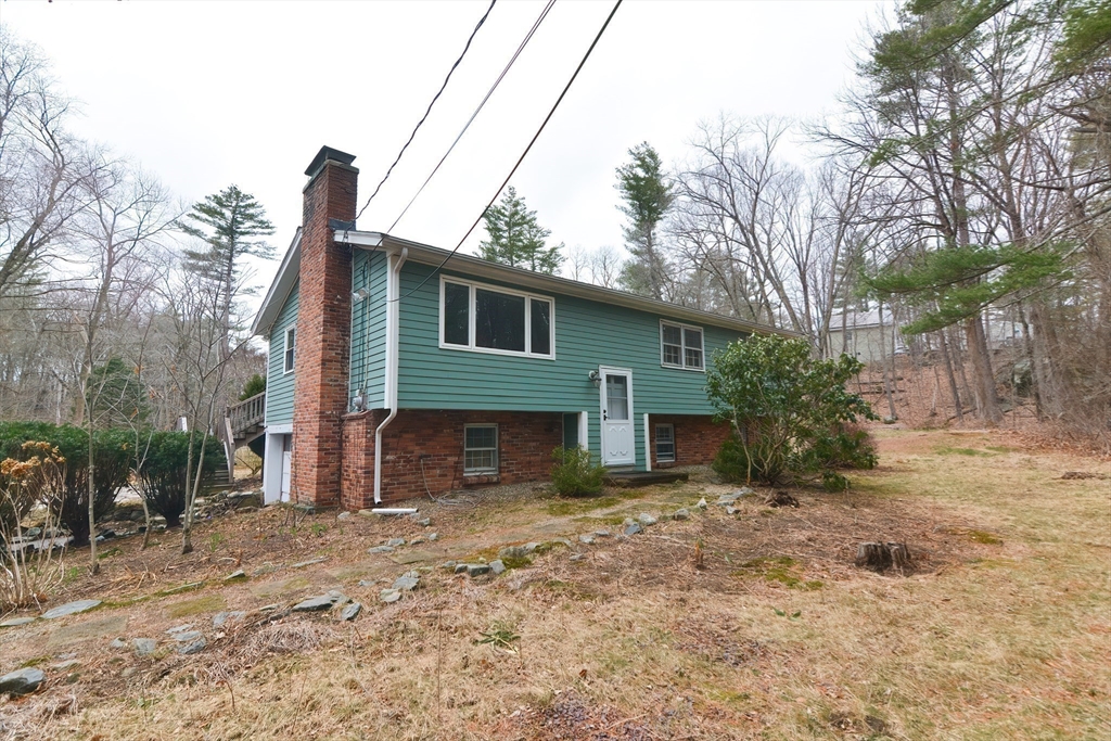 2 Marlboro Rd