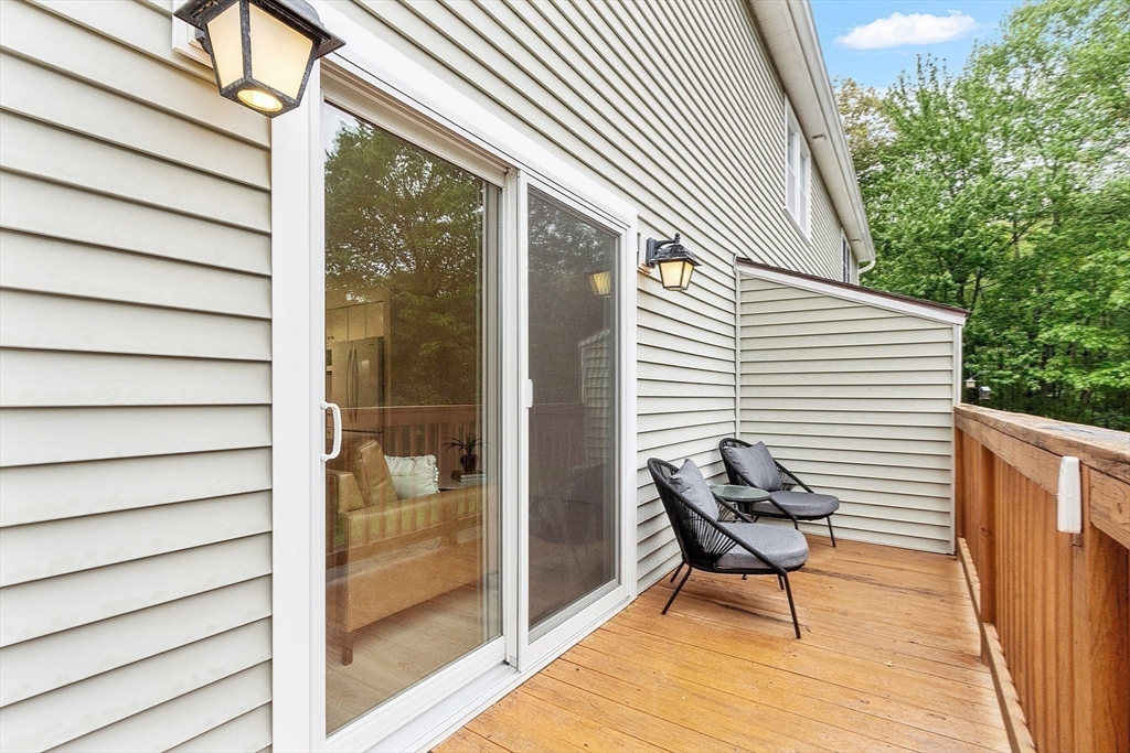 134 Patrick Road 134