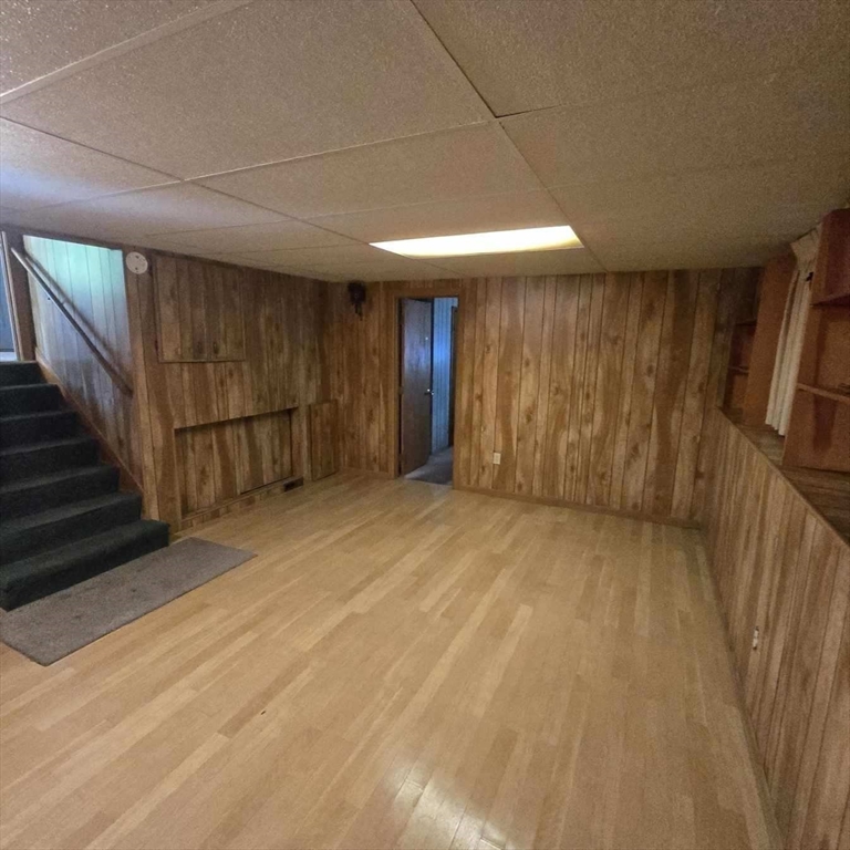 179 Bellevue Ave, Brockton, MA Photo #12