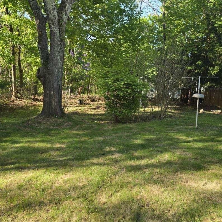 179 Bellevue Ave, Brockton, MA Photo #18