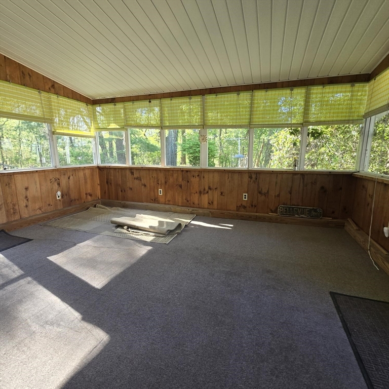 179 Bellevue Ave, Brockton, MA Photo #15