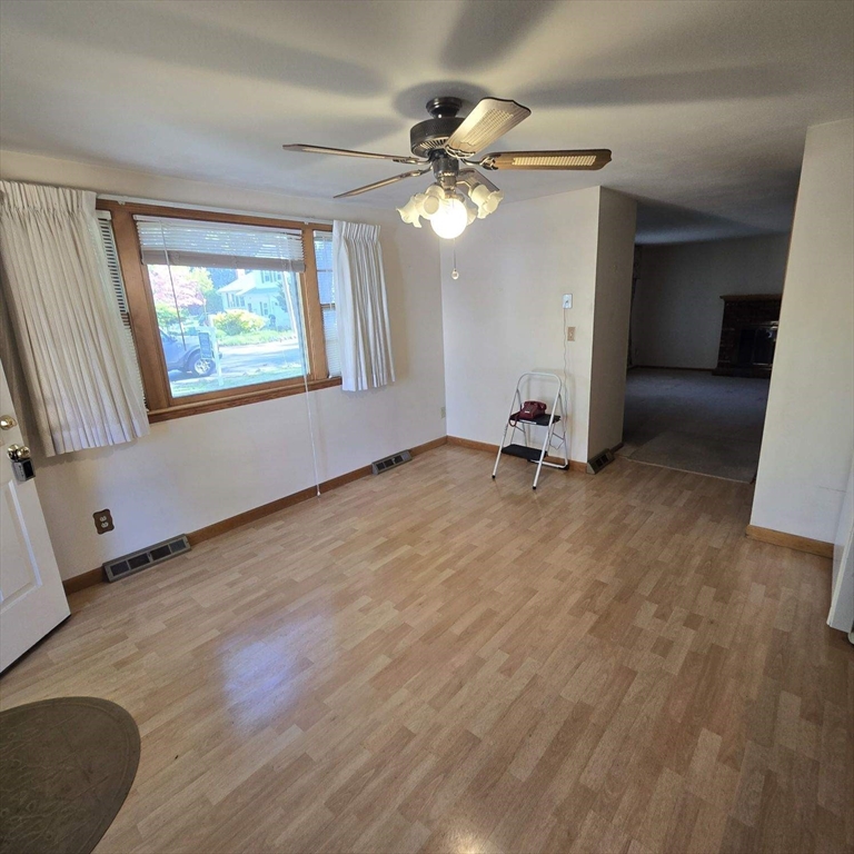 179 Bellevue Ave, Brockton, MA Photo #5