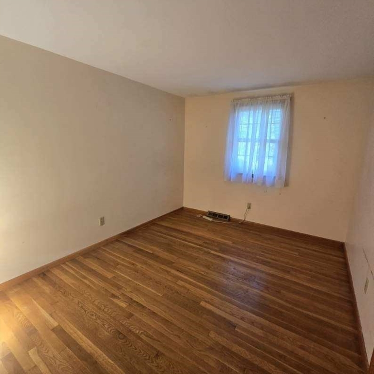 179 Bellevue Ave, Brockton, MA Photo #6