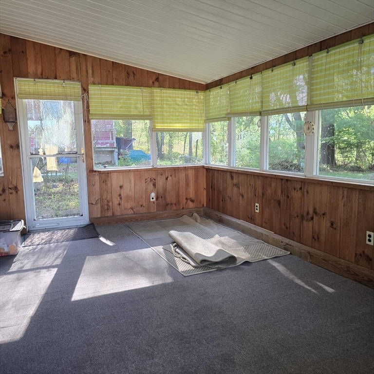 179 Bellevue Ave, Brockton, MA Photo #16