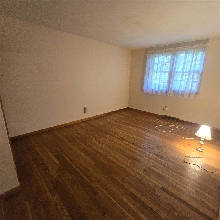 179 Bellevue Ave, Brockton, MA Photo #7