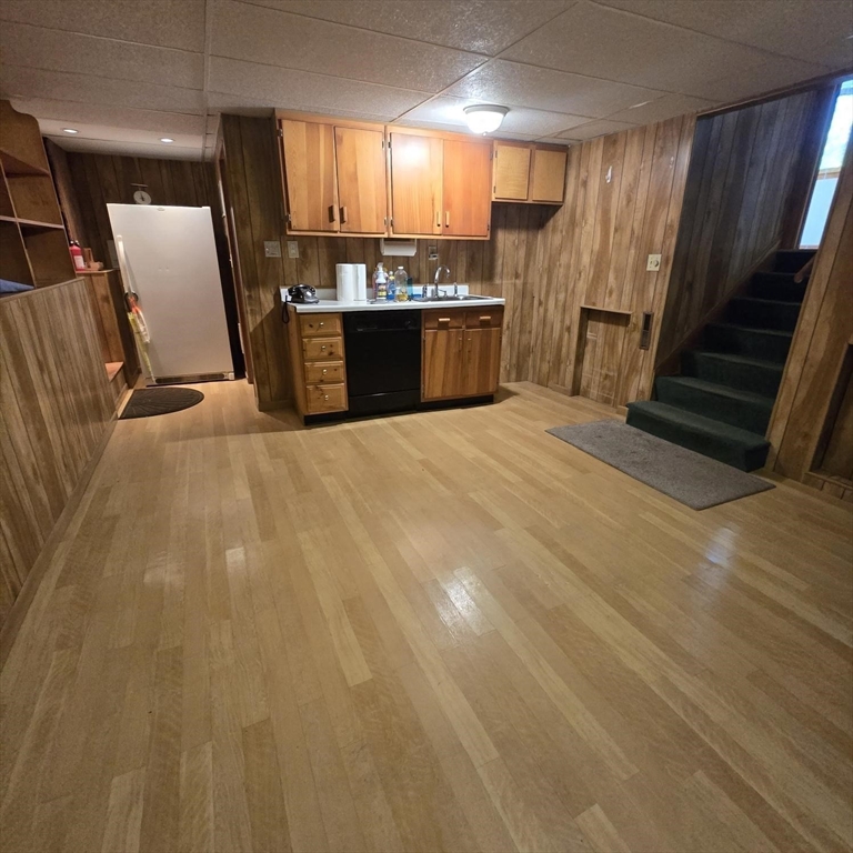 179 Bellevue Ave, Brockton, MA Photo #11