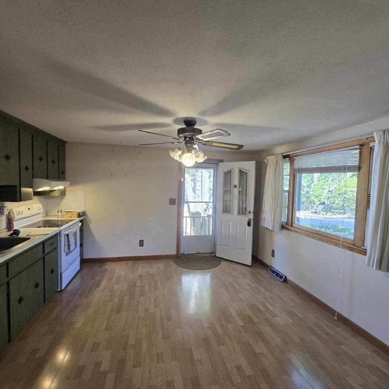 179 Bellevue Ave, Brockton, MA Photo #2