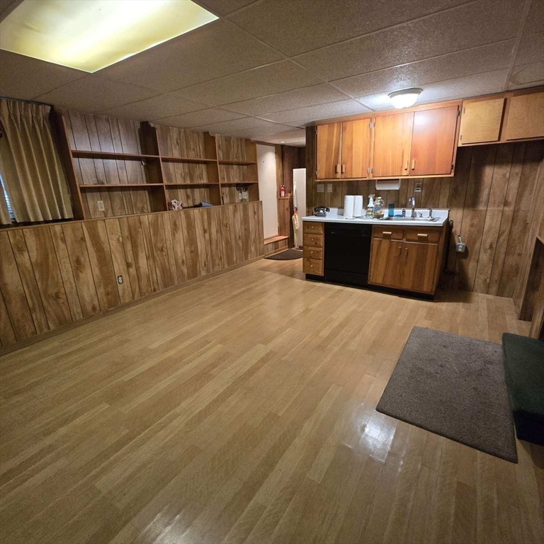 179 Bellevue Ave, Brockton, MA Photo #10