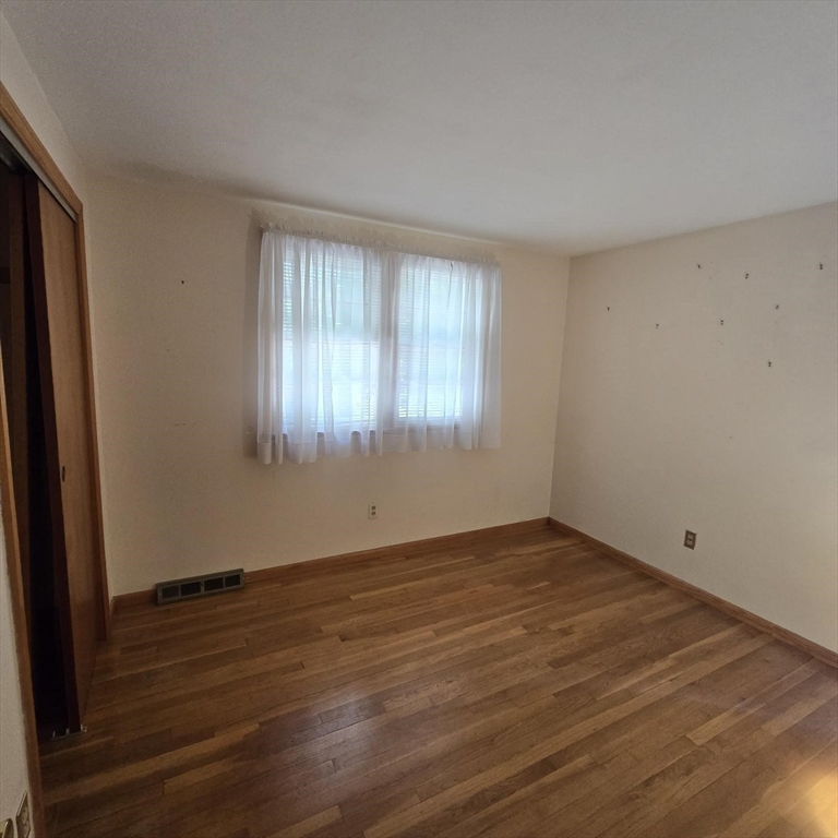 179 Bellevue Ave, Brockton, MA Photo #8