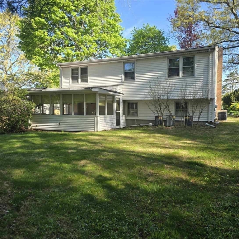 179 Bellevue Ave, Brockton, MA Photo #17