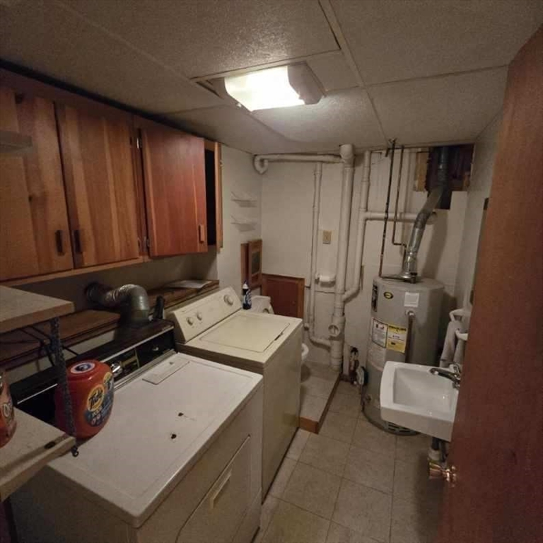 179 Bellevue Ave, Brockton, MA Photo #14
