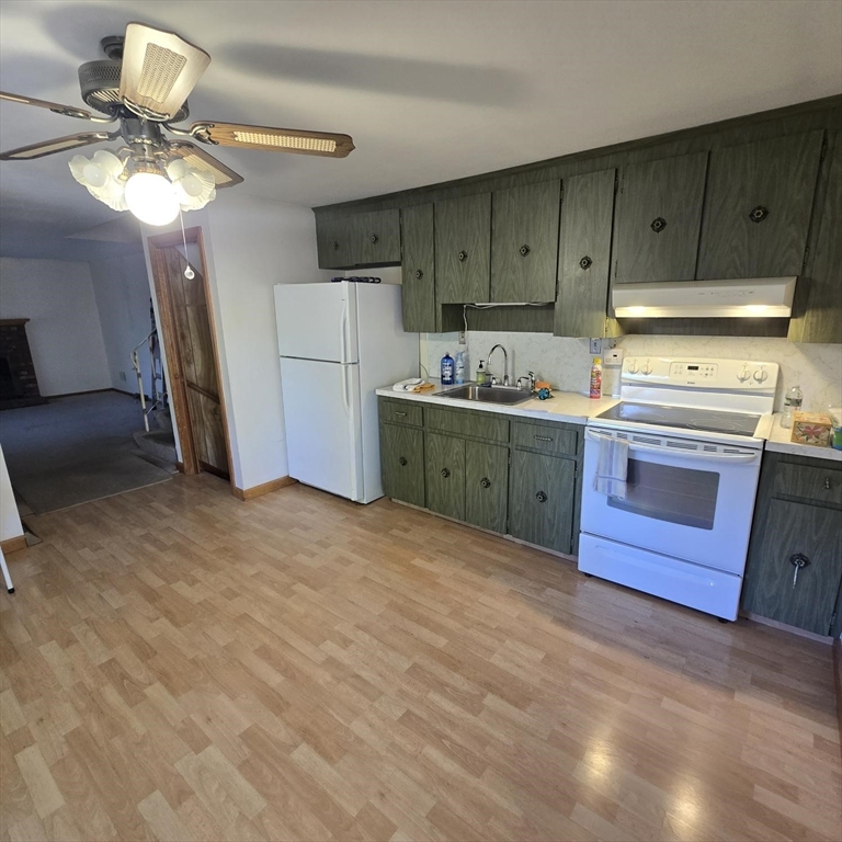 179 Bellevue Ave, Brockton, MA Photo #3