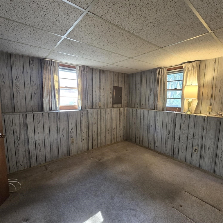 179 Bellevue Ave, Brockton, MA Photo #13