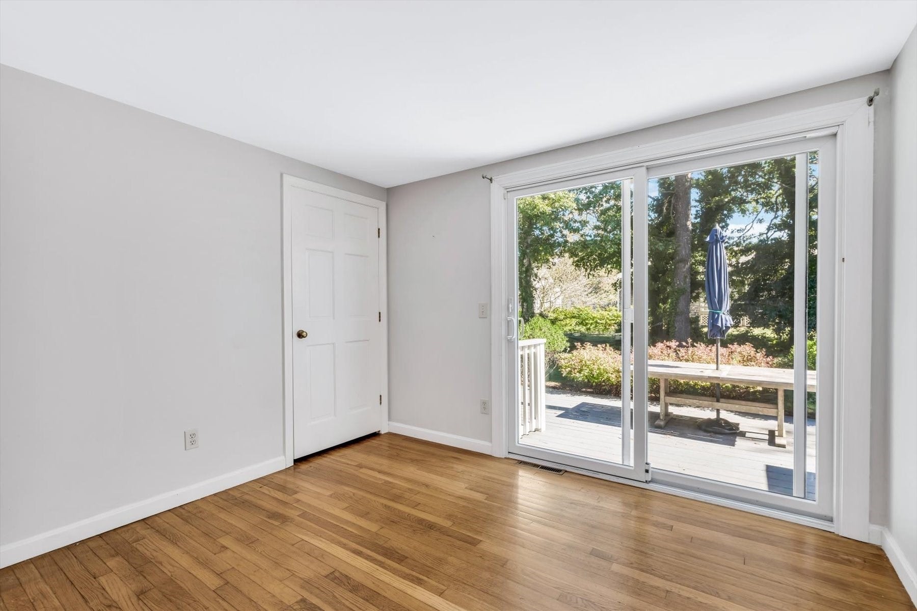 105 Captain Chase Rd, Yarmouth, MA, 105 Captain Chase Rd, Yarmouth, MA Photo #17