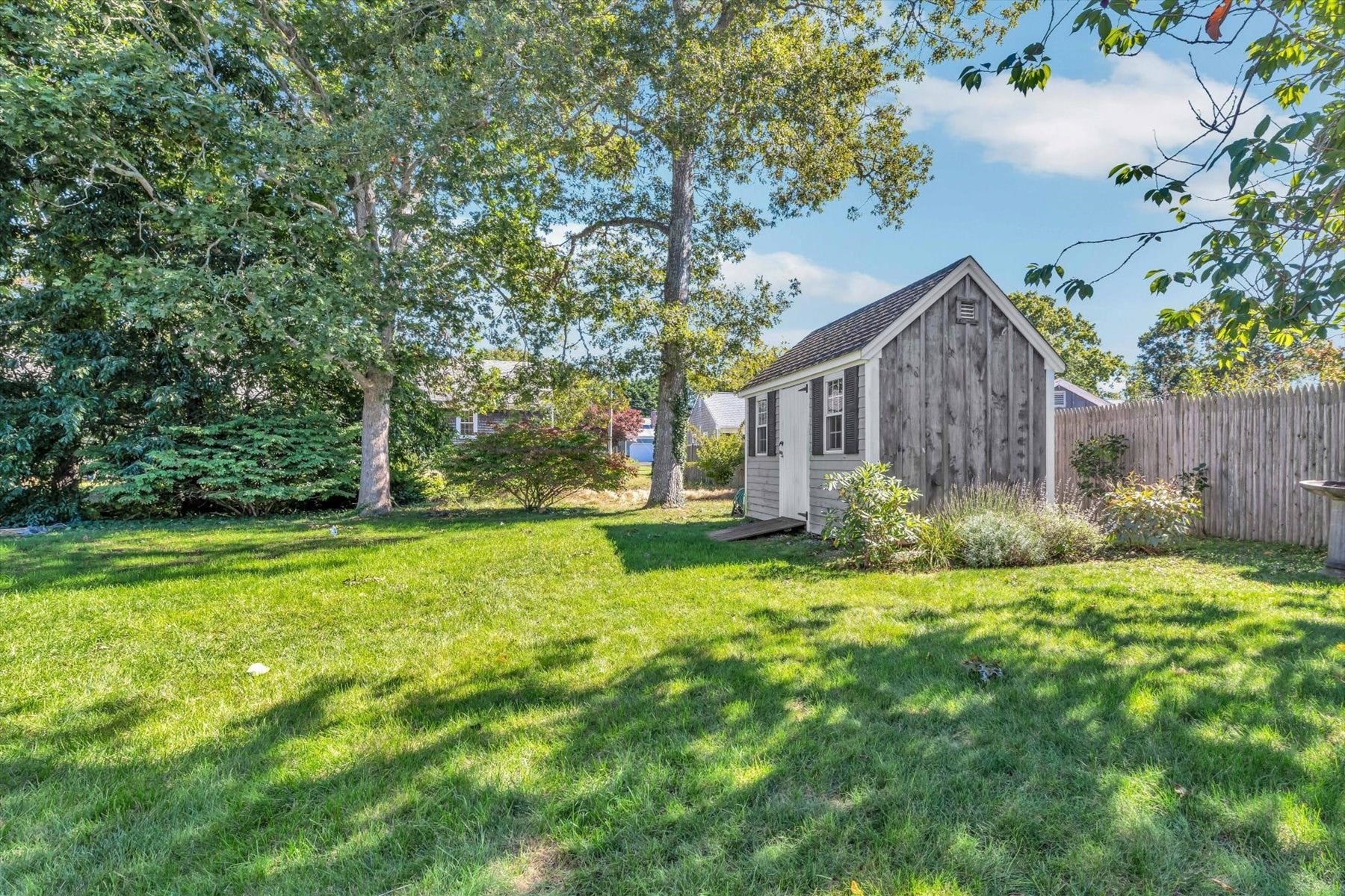 105 Captain Chase Rd, Yarmouth, MA, 105 Captain Chase Rd, Yarmouth, MA Photo #36