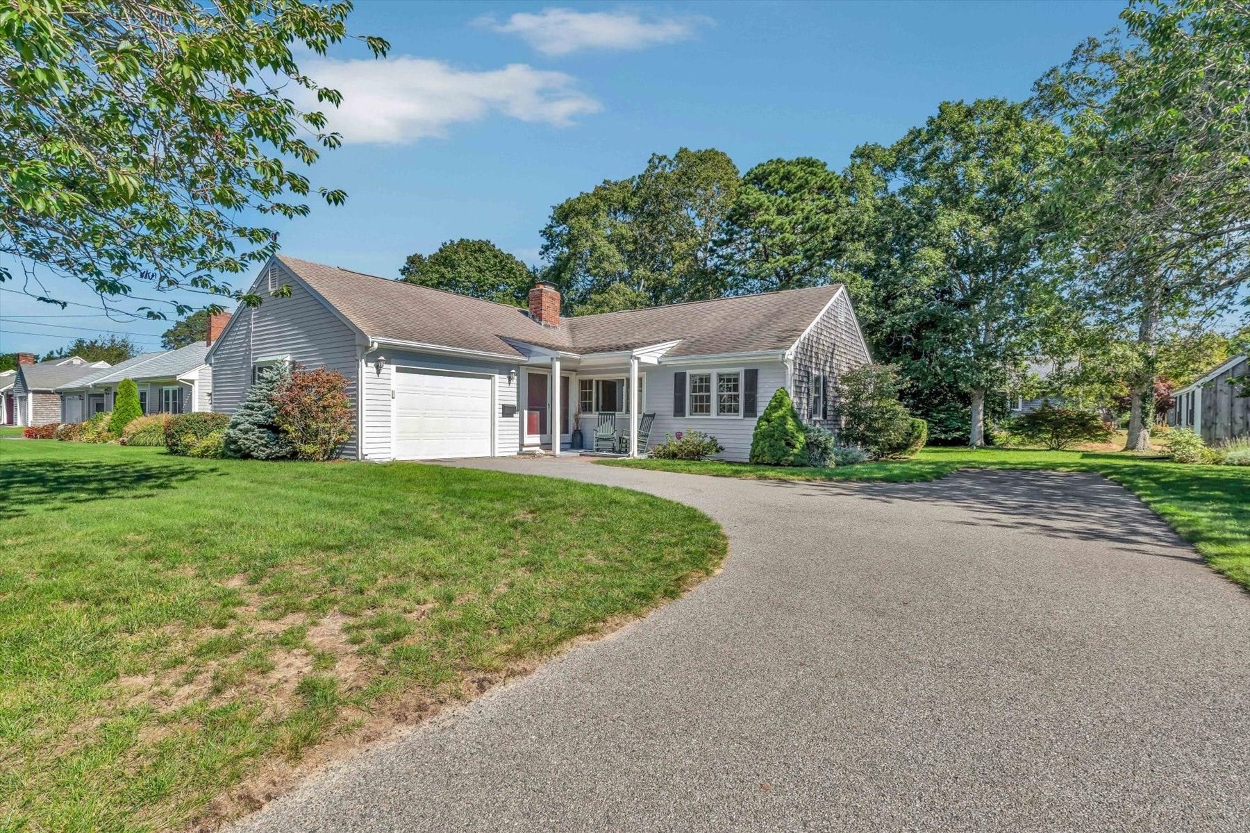 105 Captain Chase Rd, Yarmouth, MA, 105 Captain Chase Rd, Yarmouth, MA Photo #1
